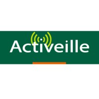Activeille Logo