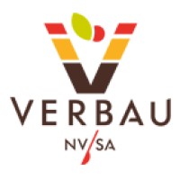 VerBau NV Logo