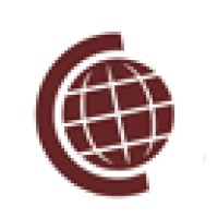 Continental Capital Markets S.A Logo