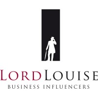 Lord Louise SA Logo