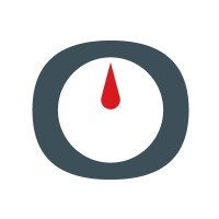 CONTROLS Logo