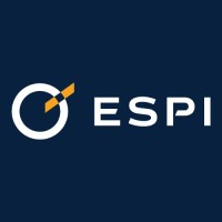 The European Space Policy Institute (ESPI) Logo