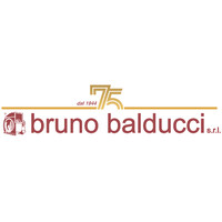 Bruno Balducci Srl Logo