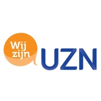 UZN Logo