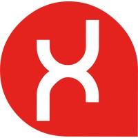 LifeXchange Logo