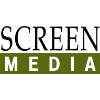 Screen Media Ventures, LLC Logo