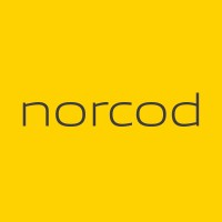 NORCOD Logo