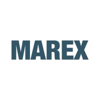 Marex Logo