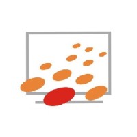 Symmetrix Computer Systems Pvt Ltd Logo