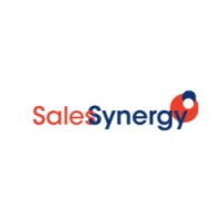 Sales Synergy Logo