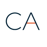 Contract Administration Logo