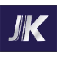 JK Accountancy - Chartered Certified Accountants Logo