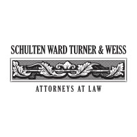 Schulten Ward Turner & Weiss, LLP Logo