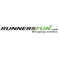 Runnersfun Logo