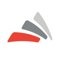 iDentytech Solutions, ltd. Logo