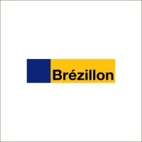 Brezillon Logo