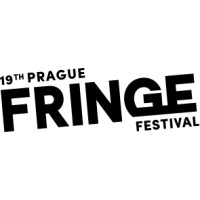 Prague Fringe Festival Logo