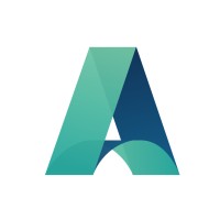 Ali & Associates Logo