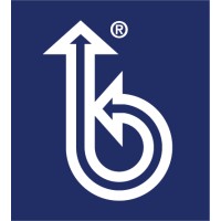 Bolton Brothers Logo