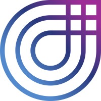 HireWorks GmbH Logo