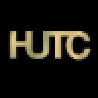 HUTC Logo