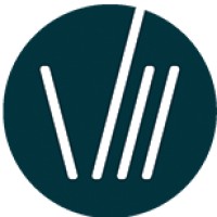 Vivant Logo