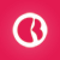 SvS Logo