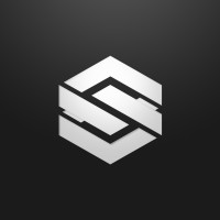 Sport Specific Logo