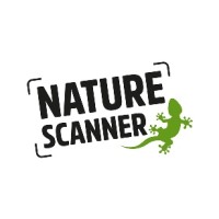 NatureScanner.nl Logo