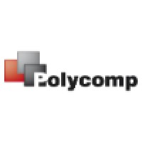 Polycomp BV Logo