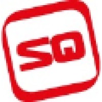 SQ Productions Logo