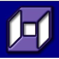 Linco-Freight ApS Logo