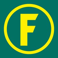 Foxtons Logo