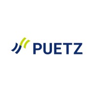 PUETZ Consulting Logo