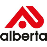 Alberta Logo