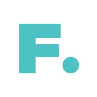 Found. Logo