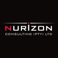Nurizon Consulting (Pty) Ltd Logo