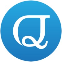 Quentin James Design Logo
