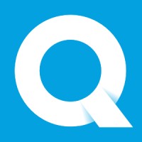 The Qubix Group Logo