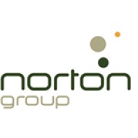 The Norton Group Logo