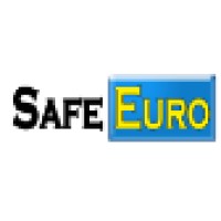 SafeEuro Logo
