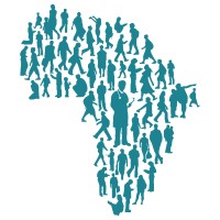 AHP | Africa Health Placements Logo