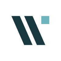 Westlake IT Ltd Logo