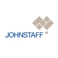 Johnstaff Logo