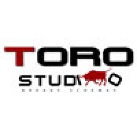 Toro Studio Logo