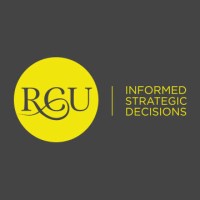 RCU Logo