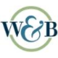 Wilcox & Barton, Inc. Logo