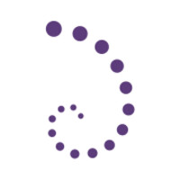 Didáctica - Tudo sobre aprender Logo