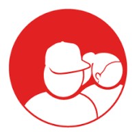 Jongerenwerk Barkema en de Haan Logo