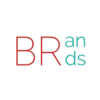 Brands with Influence Worldwide Logo